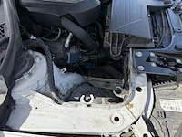 Bmw 3 f30 (lci 318ia), 2016 - afbeelding 26 van  41