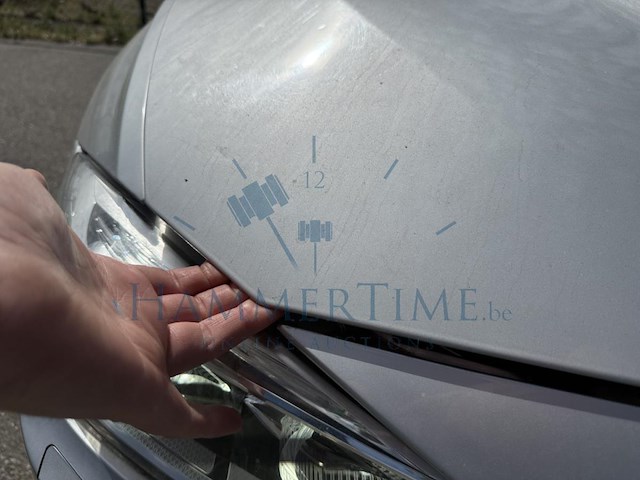 Bmw 3 f30 (lci 318ia), 2016 - afbeelding 29 van  41