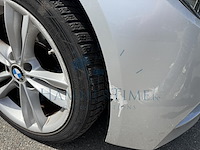 Bmw 3 f30 (lci 318ia), 2016 - afbeelding 30 van  41