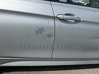 Bmw 3 f30 (lci 318ia), 2016 - afbeelding 32 van  41