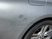 Bmw 3 f30 (lci 318ia), 2016 - afbeelding 33 van  41