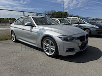 Bmw 3 f30 (lci 318ia), 2016 - afbeelding 23 van  41