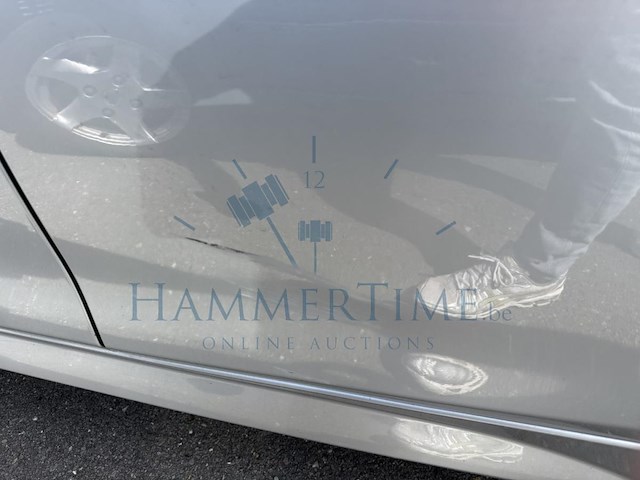 Bmw 3 f30 (lci 318ia), 2016 - afbeelding 35 van  41