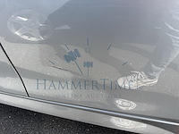 Bmw 3 f30 (lci 318ia), 2016 - afbeelding 35 van  41