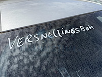 Bmw 3 f30 (lci 318ia), 2016 - afbeelding 36 van  41