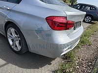 Bmw 3 f30 (lci 318ia), 2016 - afbeelding 38 van  41