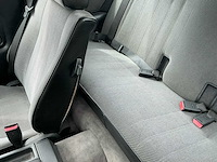 Bmw 3 reeks 320i oldtimer - afbeelding 4 van  33