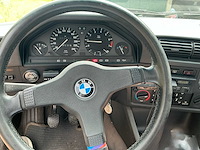 Bmw 3 reeks 320i oldtimer - afbeelding 7 van  33