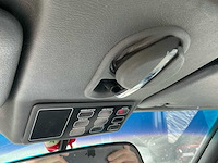 Bmw 3 reeks 320i oldtimer - afbeelding 10 van  33