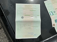 Bmw 3 reeks 320i oldtimer - afbeelding 25 van  33