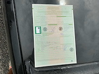Bmw 3 reeks 320i oldtimer - afbeelding 26 van  33