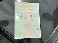 Bmw 3 reeks 320i oldtimer - afbeelding 27 van  33