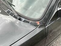 Bmw 3 reeks 320i oldtimer - afbeelding 23 van  33