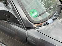 Bmw 3 reeks 320i oldtimer - afbeelding 1 van  23
