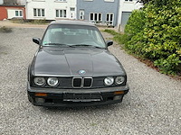 Bmw 3 reeks 320i oldtimer - afbeelding 2 van  23