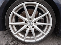 Bmw 3 reeks cabrio - wbawn71020pa20020 - 2007 - afbeelding 27 van  30