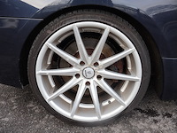 Bmw 3 reeks cabrio - wbawn71020pa20020 - 2007 - afbeelding 29 van  30