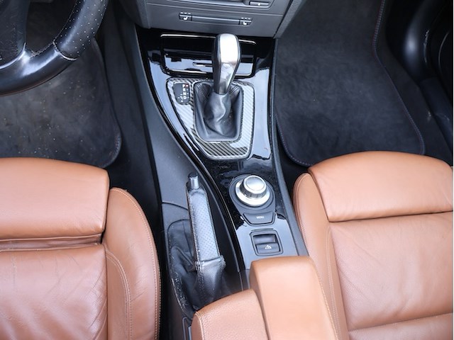 Bmw 3 reeks cabrio - wbawn71020pa20020 - 2011 - afbeelding 11 van  30