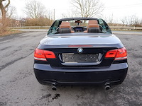 Bmw 3 reeks cabrio - wbawn71020pa20020 - afbeelding 5 van  30