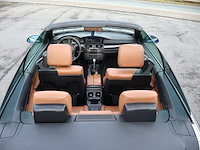 Bmw 3 reeks cabrio - wbawn71020pa20020 - afbeelding 6 van  30