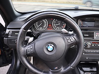 Bmw 3 reeks cabrio - wbawn71020pa20020 - afbeelding 9 van  30