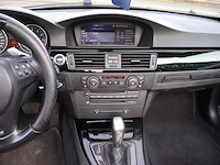 Bmw 3 reeks cabrio - wbawn71020pa20020 - afbeelding 10 van  30