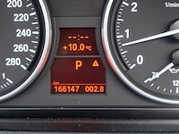 Bmw 3 reeks cabrio - wbawn71020pa20020 - afbeelding 13 van  30