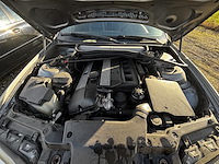 Bmw 3 reeks touring, 2004 - afbeelding 4 van  15