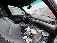 Bmw 3 reeks - afbeelding 2 van  12