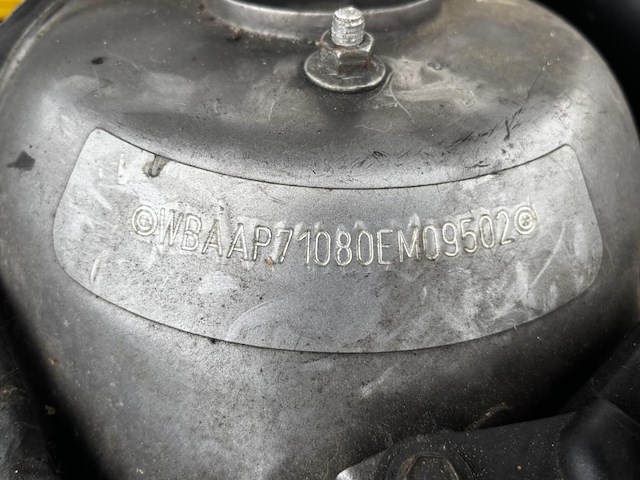 Bmw 3 reeks - afbeelding 3 van  12