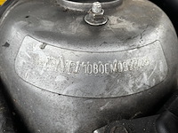 Bmw 3 reeks - afbeelding 3 van  12