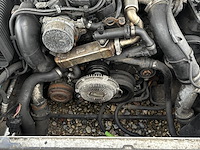 Bmw 3 reeks - afbeelding 4 van  12