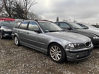 Bmw 3 reeks - afbeelding 6 van  12
