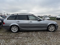 Bmw 3 reeks - afbeelding 7 van  12