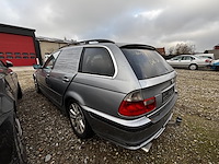 Bmw 3 reeks - afbeelding 10 van  12