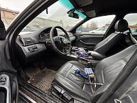 Bmw 3 reeks - afbeelding 11 van  12