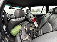 Bmw 3 reeks - afbeelding 12 van  12