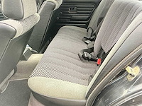 Bmw 3 serie e30 318 oldtimer - afbeelding 2 van  15