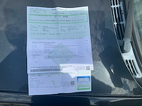 Bmw 3 serie e30 318 oldtimer - afbeelding 6 van  15