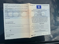 Bmw 3 serie e30 318 oldtimer - afbeelding 7 van  15
