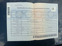 Bmw 3 serie e30 318 oldtimer - afbeelding 8 van  15