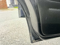 Bmw 3 serie e30 318 oldtimer - afbeelding 14 van  15