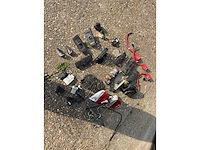 Bmw 3 serie onderdelen - part - afbeelding 3 van  4