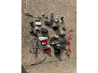 Bmw 3 serie onderdelen - part - afbeelding 4 van  4