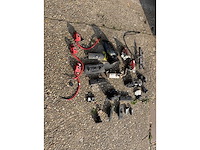 Bmw 3 serie onderdelen - part - afbeelding 1 van  4