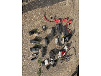 Bmw 3 serie onderdelen - part - afbeelding 2 van  4