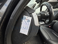 Bmw 3 sw (e91) touring 318 d, 2012 - afbeelding 3 van  40