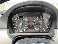 Bmw 3 sw (e91) touring 318 d, 2012 - afbeelding 5 van  40