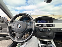 Bmw 3 sw (e91) touring 318 d, 2012 - afbeelding 6 van  40