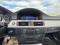 Bmw 3 sw (e91) touring 318 d, 2012 - afbeelding 7 van  40